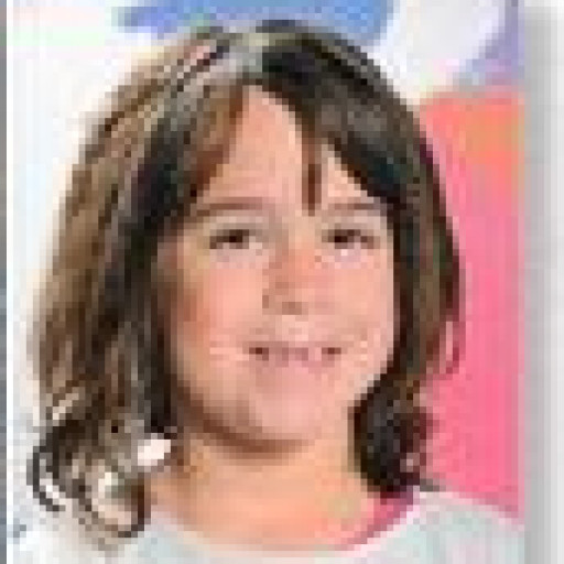 Lelia Clement